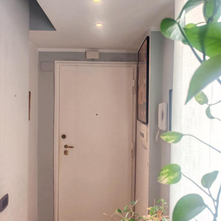casa Gesi - Appartamento con 2 Camere da Letto - 11