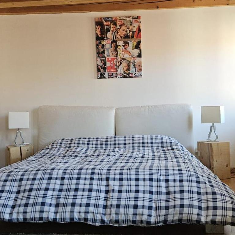 Home San Sebastiano - Appartamento con 1 Camera da Letto - 22