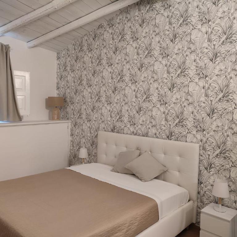 New Superior Holiday House - Appartamento con 1 Camera da Letto - 1
