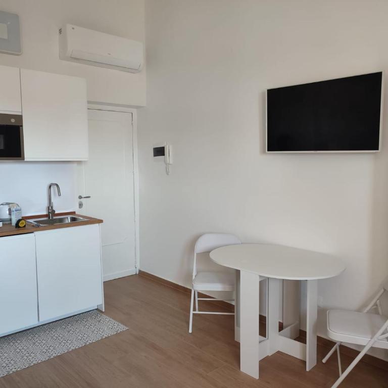 New Superior Holiday House - Appartamento con 1 Camera da Letto - 2