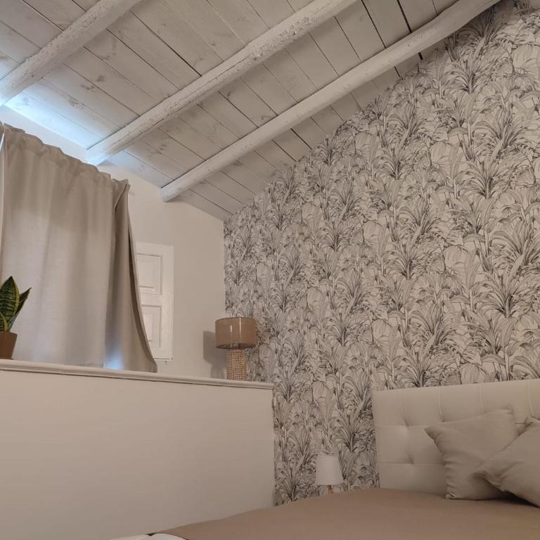 New Superior Holiday House - Appartamento con 1 Camera da Letto - 3