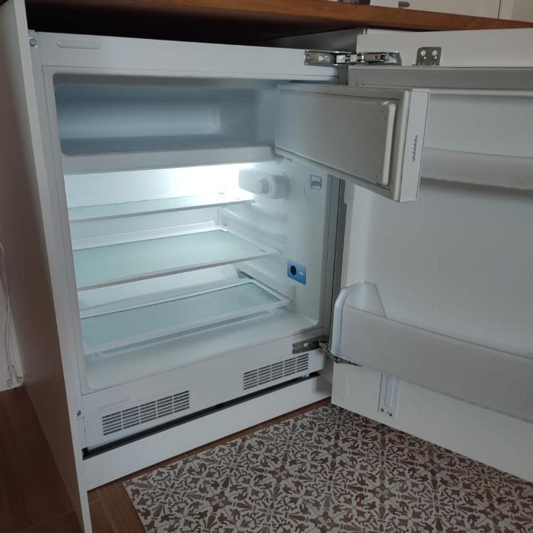 New Superior Holiday House - Appartamento con 1 Camera da Letto - 5