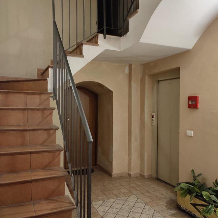 New Superior Holiday House - Appartamento con 1 Camera da Letto - 9