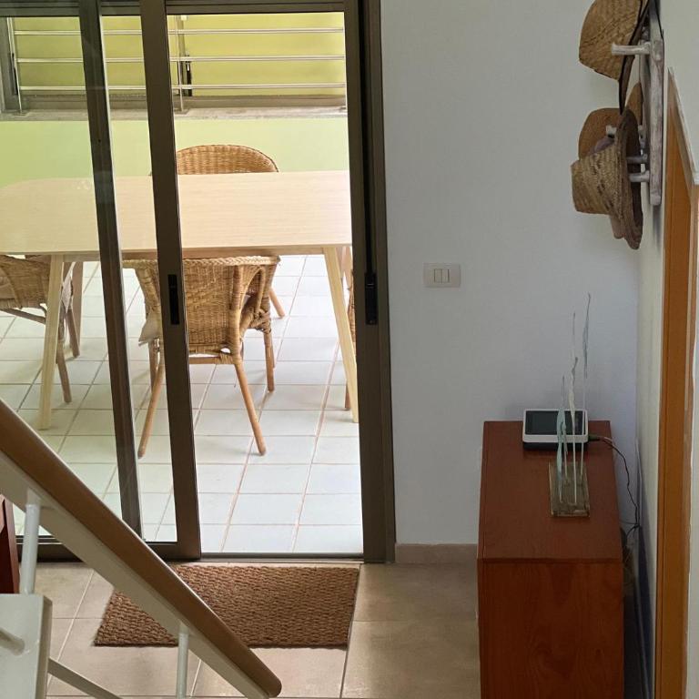 El Medano Los Patios - Apartamento de 2 dormitorios - 36