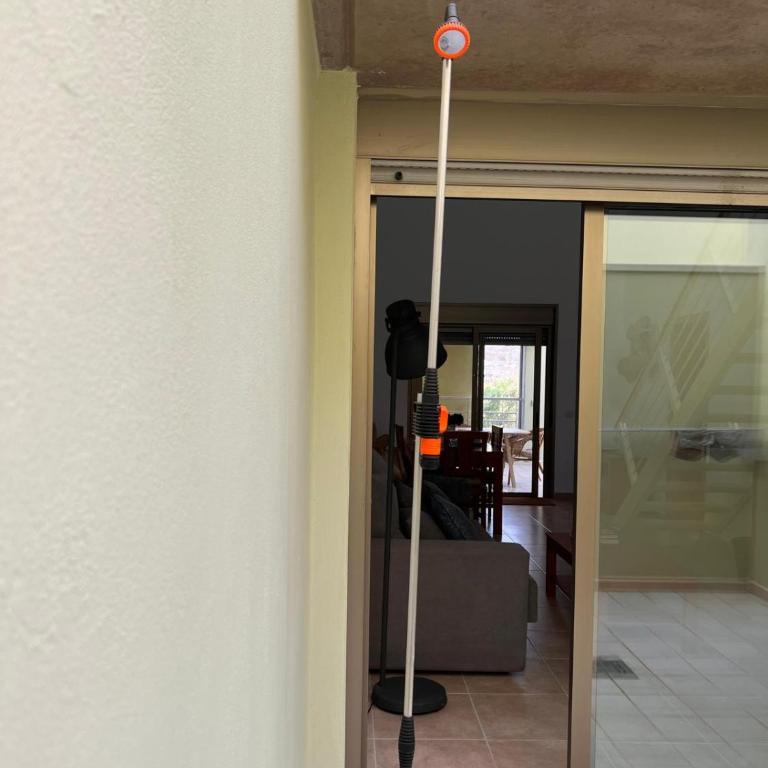 El Medano Los Patios - Apartamento de 2 dormitorios - 49
