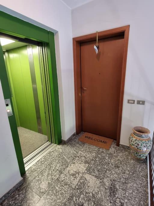 Como Lake Green Oasis - Appartamento con 2 Camere da Letto - 14
