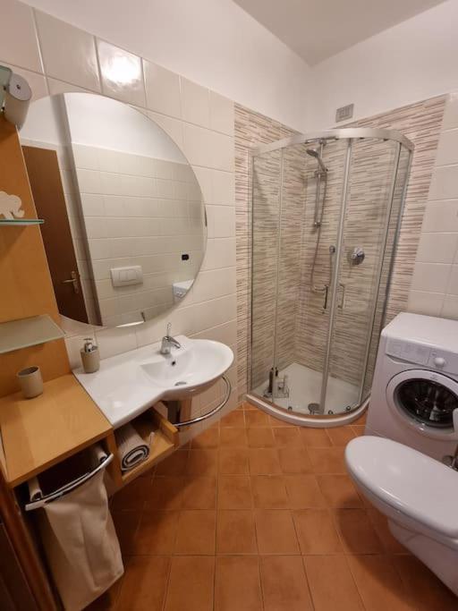 Como Lake Green Oasis - Appartamento con 2 Camere da Letto - 21