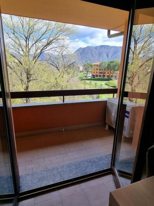Como Lake Green Oasis - Appartamento con 2 Camere da Letto - 24