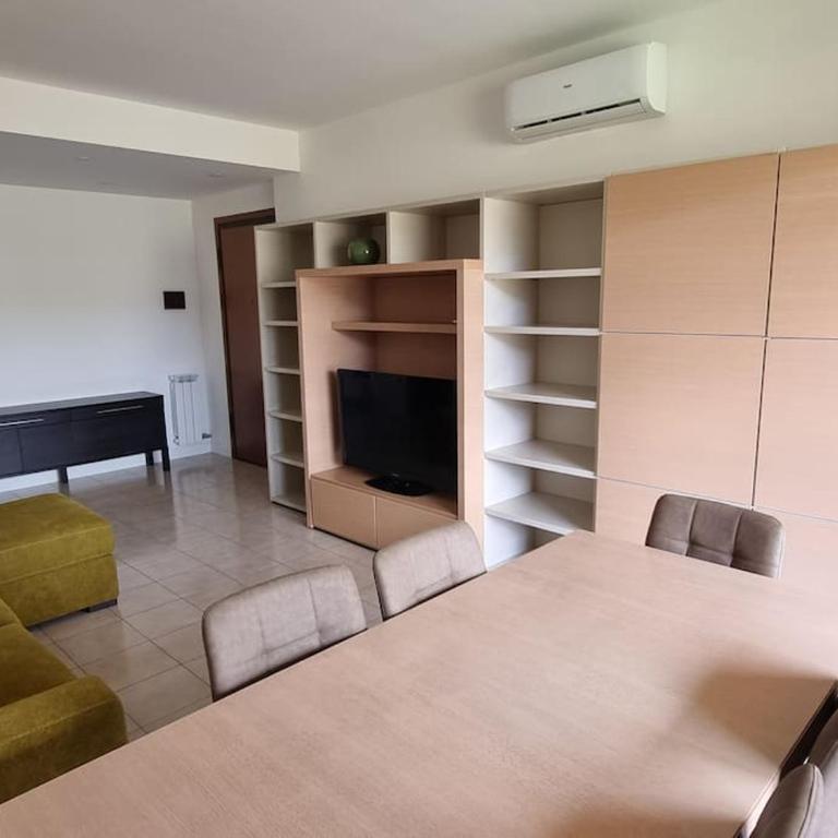 Como Lake Green Oasis - Appartamento con 2 Camere da Letto - 30