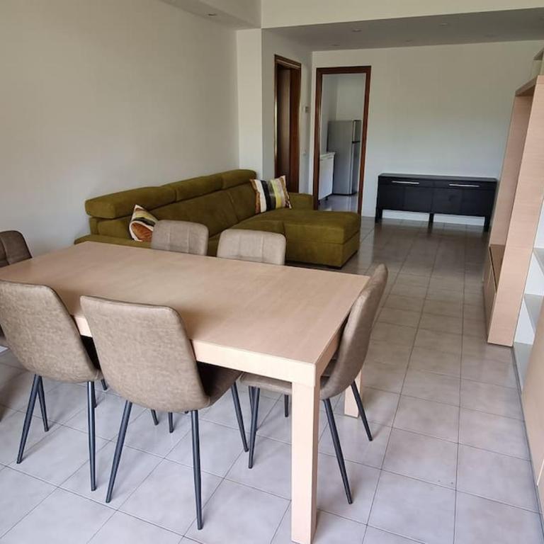 Como Lake Green Oasis - Appartamento con 2 Camere da Letto - 32