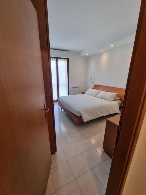 Como Lake Green Oasis - Appartamento con 2 Camere da Letto - 33