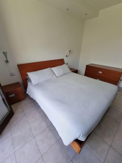 Como Lake Green Oasis - Appartamento con 2 Camere da Letto - 37