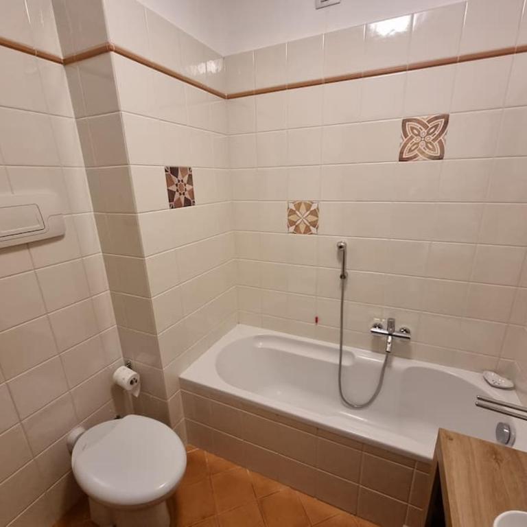 Como Lake Green Oasis - Appartamento con 2 Camere da Letto - 38