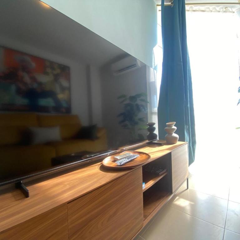 Pura Vida - Apartamento Deluxe - 7