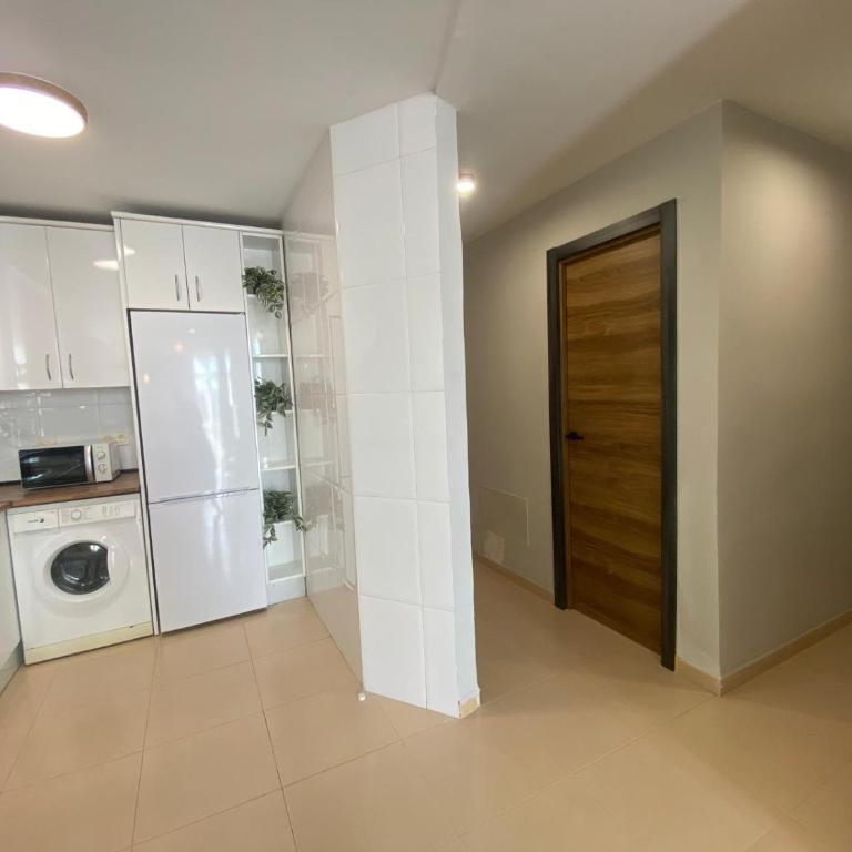Pura Vida - Apartamento Deluxe - 20