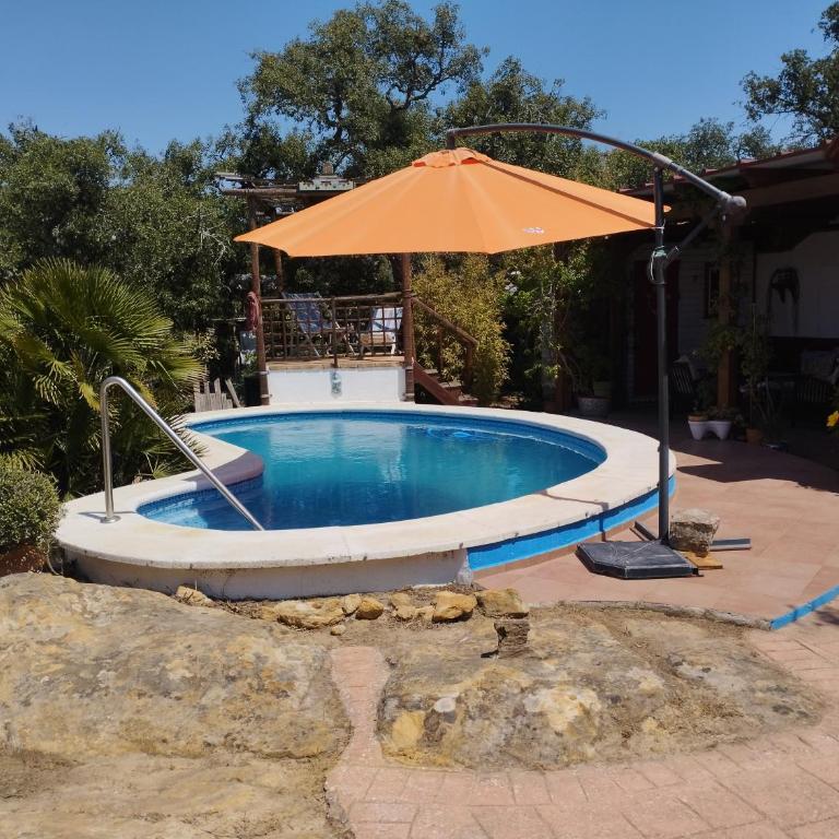 Casa Yuxiao rincón de tranquilidad - Casa con 1 dormitorio - 16