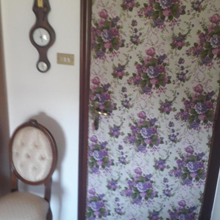 A Casa Di Alex - Appartamento con 3 Camere da Letto - 22