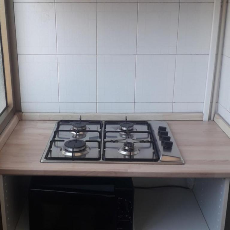 A Casa Di Alex - Appartamento con 3 Camere da Letto - 25