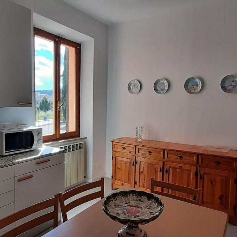 Silviù - I Due Tigli - Appartamento con 2 Camere da Letto - 15