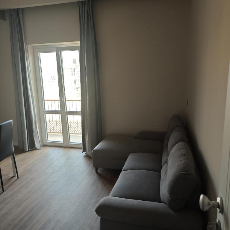 Celeste Home Center - Double Room with Private Bathroom - 16