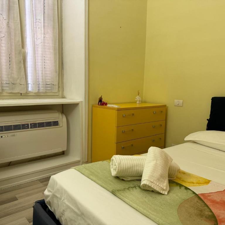 Dora Apartment - Appartamento con 1 Camera da Letto - 7