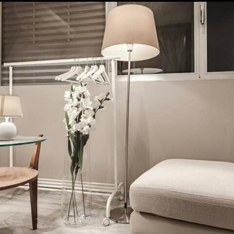 Trilocale Milano Navigli - Appartamento con 1 Camera da Letto - 5