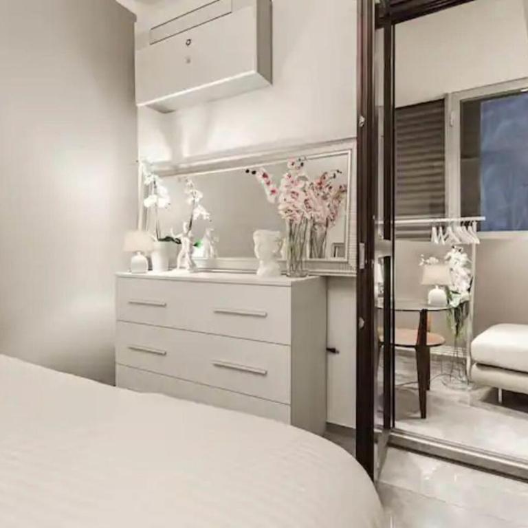 Trilocale Milano Navigli - Appartamento con 1 Camera da Letto - 14