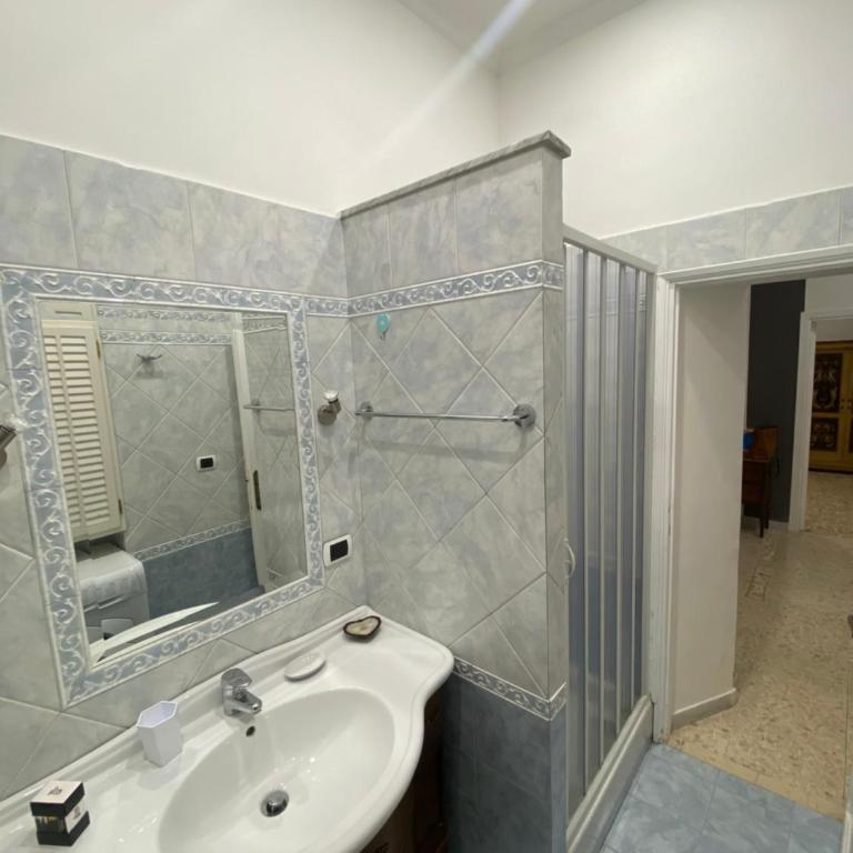 Vittoria terrace - Appartamento con 2 Camere da Letto - 25
