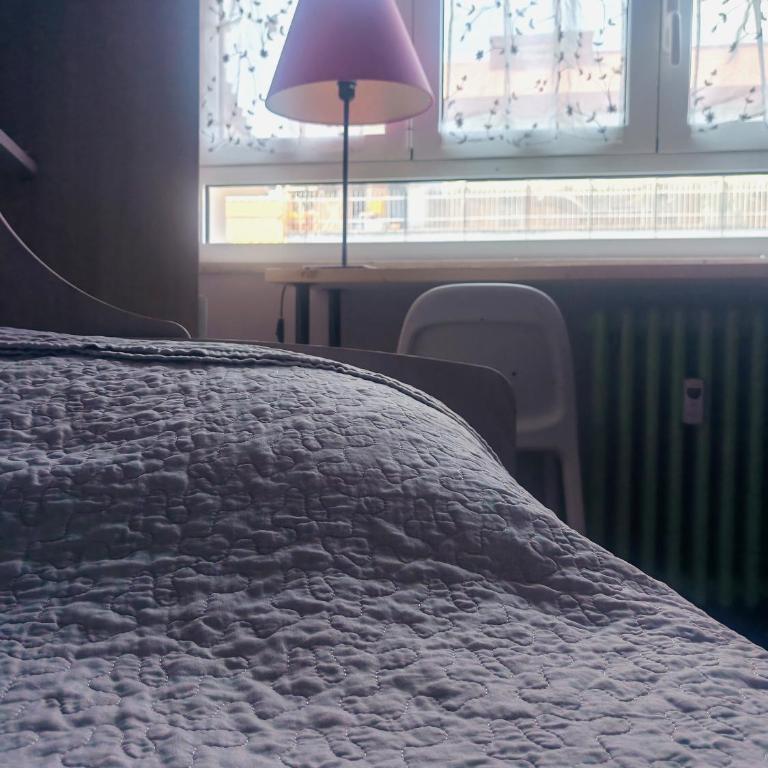 casa Gesi - Appartamento con 2 Camere da Letto - 27