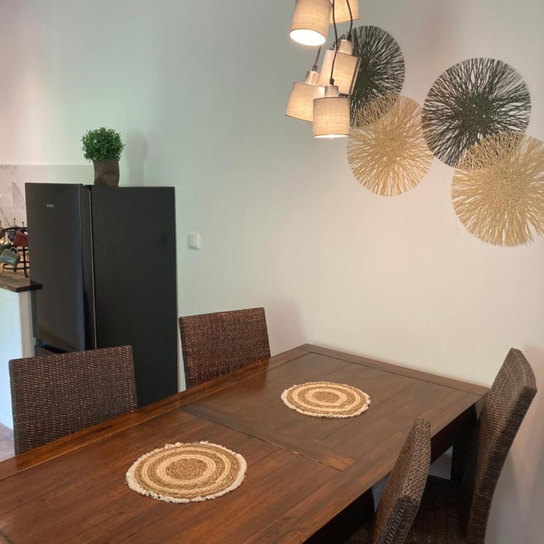 SeeBrauer - Apartment mit 2 Schlafzimmern und Balkon - 11