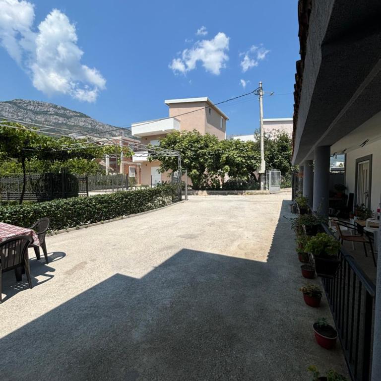Miha Guest House - Two-Bedroom House - 22