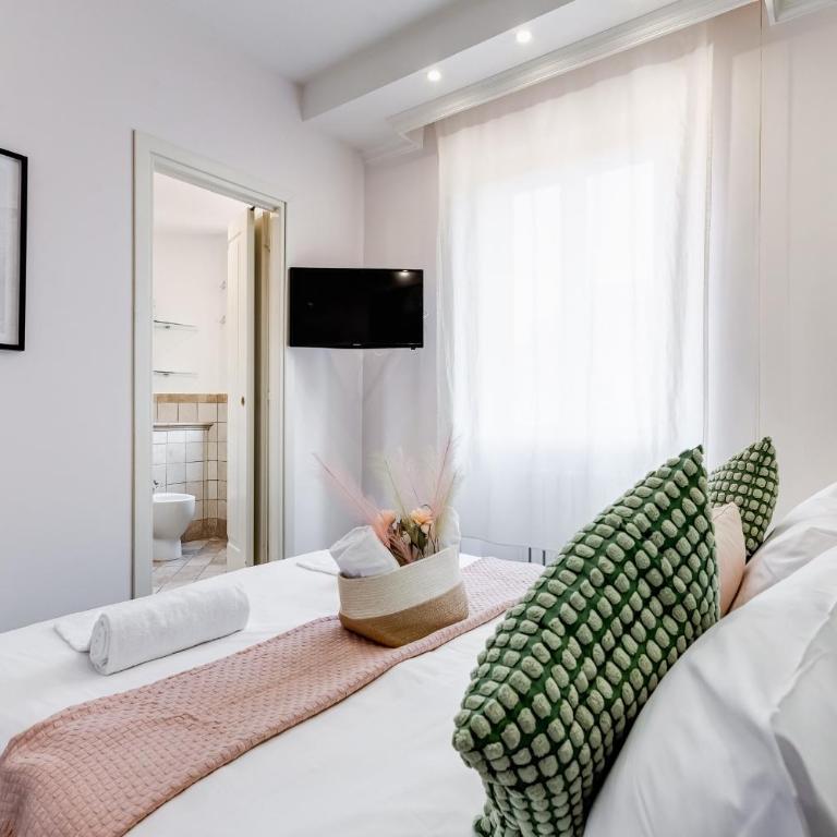 Koma 7 Apartment - Appartamento con 2 Camere da Letto - 6