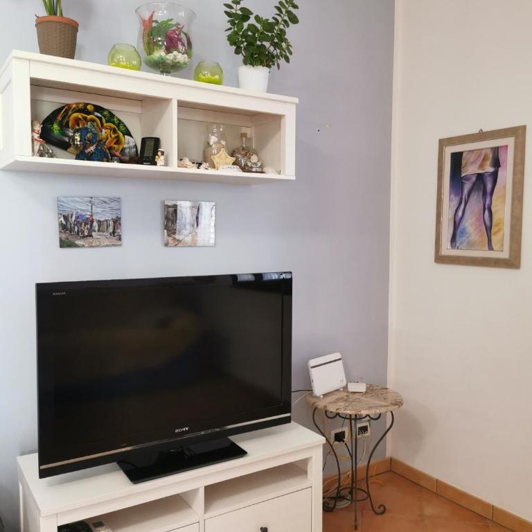 ZAGARA appartamenti - Appartamento con Vista Mare - 23