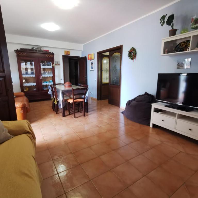ZAGARA appartamenti - Appartamento con Vista Mare - 19