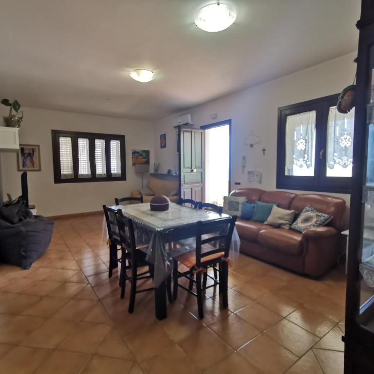 ZAGARA appartamenti - Appartamento con Vista Mare - 21