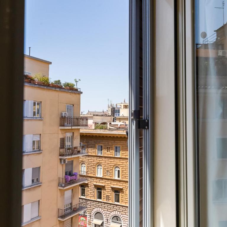 Koma 7 Apartment - Appartamento con 2 Camere da Letto - 14