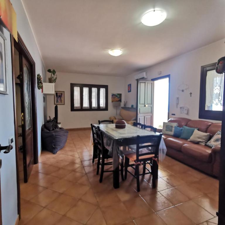 ZAGARA appartamenti - Appartamento con Vista Mare - 24
