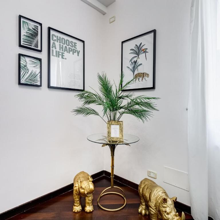 Koma 7 Apartment - Appartamento con 2 Camere da Letto - 22