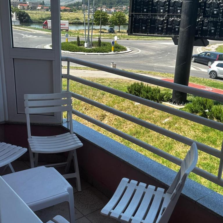 BiD - One-Bedroom Apartment - 7