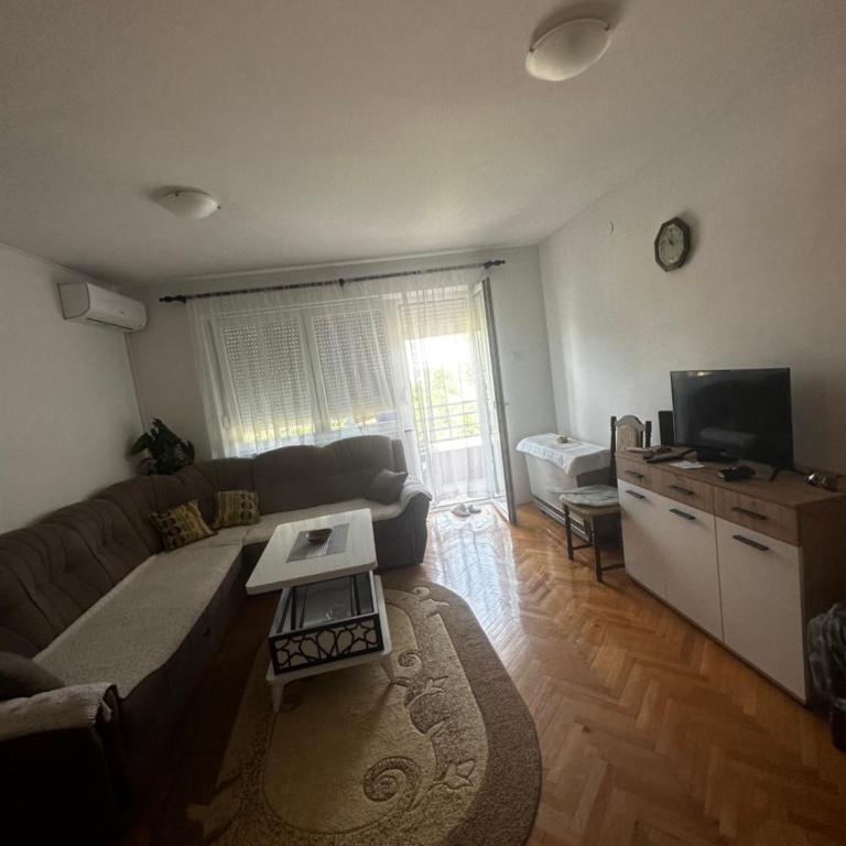 BiD - One-Bedroom Apartment - 8