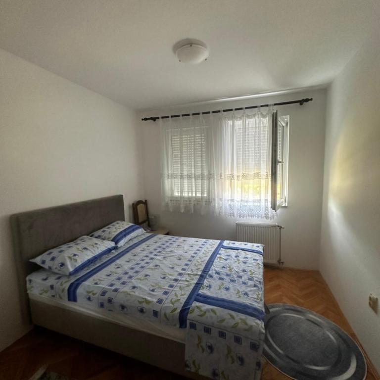BiD - One-Bedroom Apartment - 13