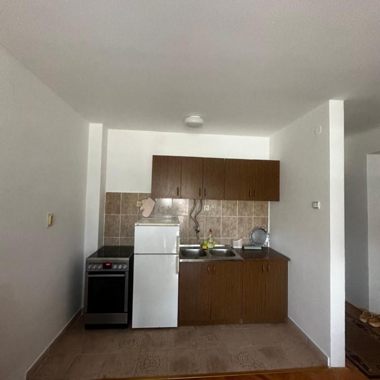 BiD - One-Bedroom Apartment - 15