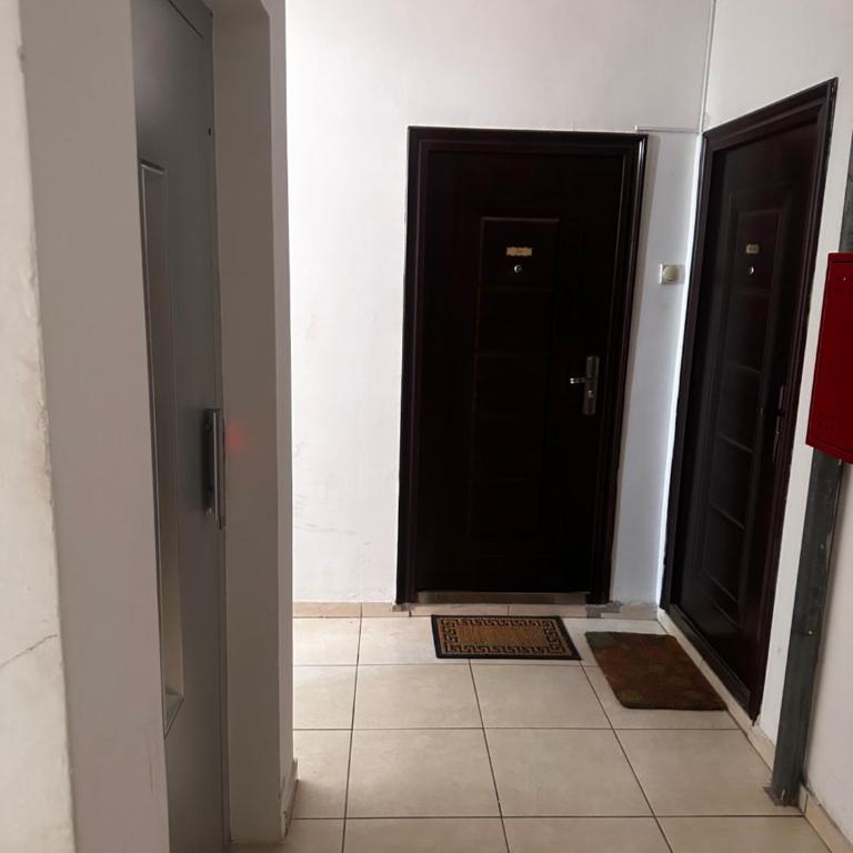 BiD - One-Bedroom Apartment - 16