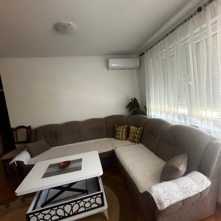 BiD - One-Bedroom Apartment - 18