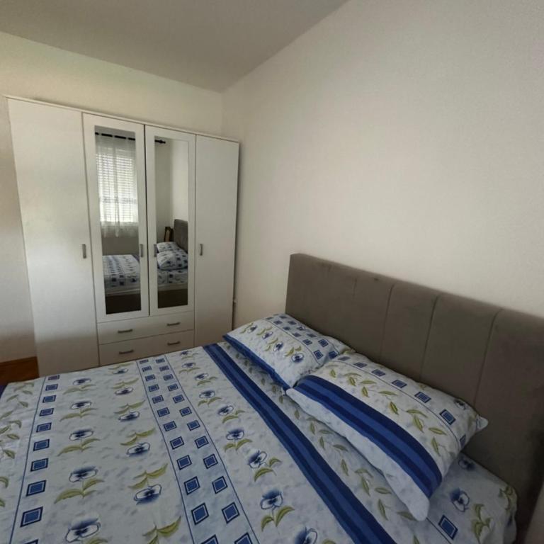 BiD - One-Bedroom Apartment - 21