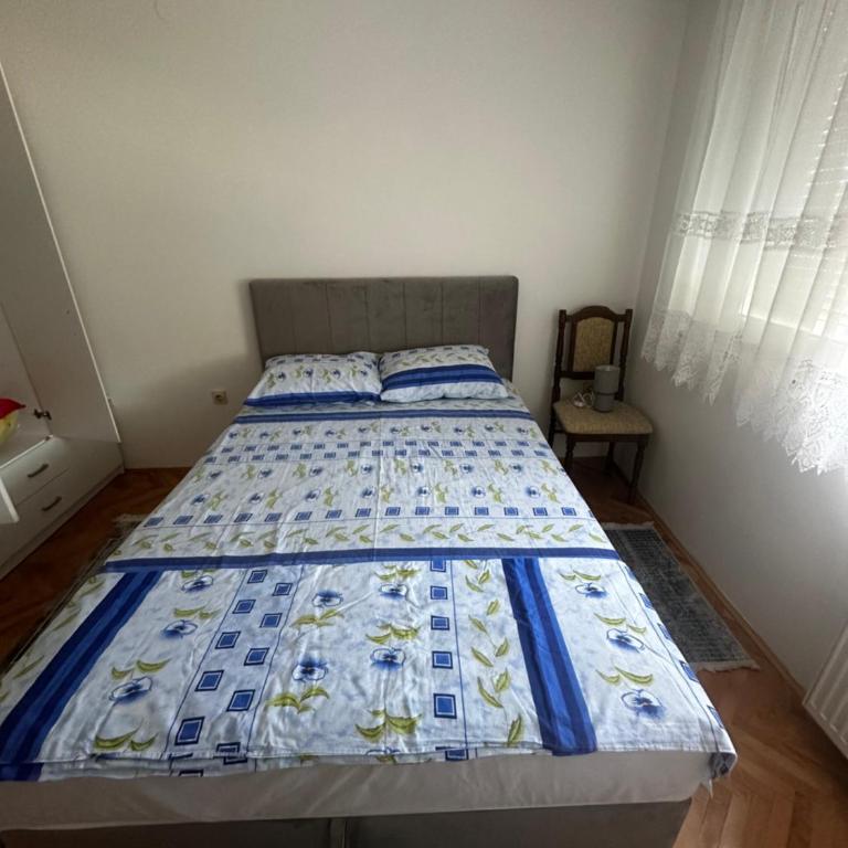 BiD - One-Bedroom Apartment - 22
