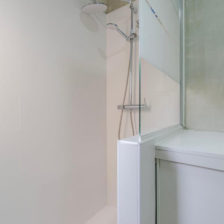 Magda Oasis in Malaga - Apartamento de 2 dormitorios - 21