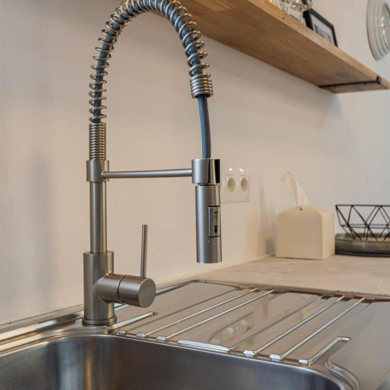 Magda Oasis in Malaga - Apartamento de 2 dormitorios - 30