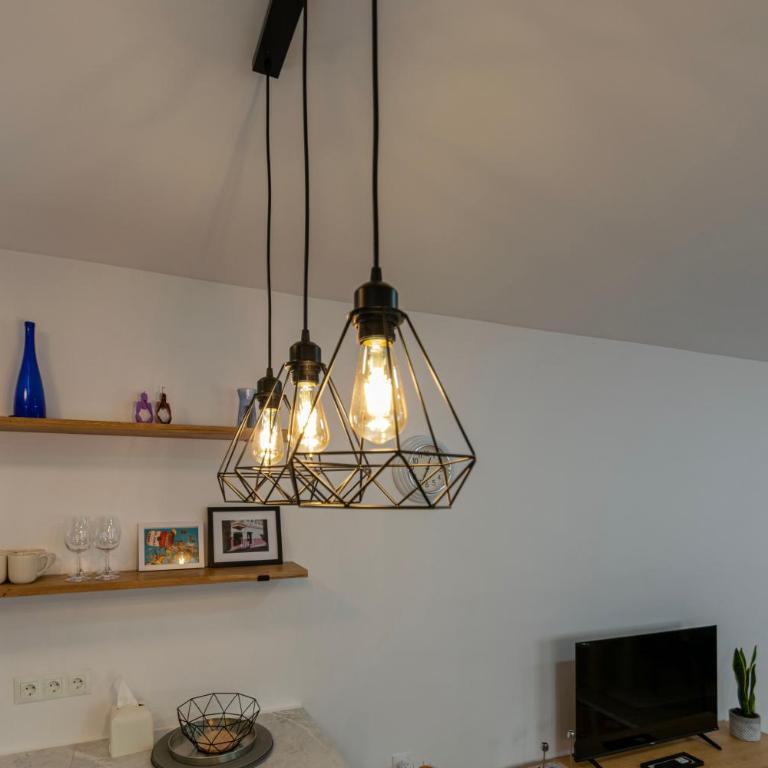 Magda Oasis in Malaga - Apartamento de 2 dormitorios - 26
