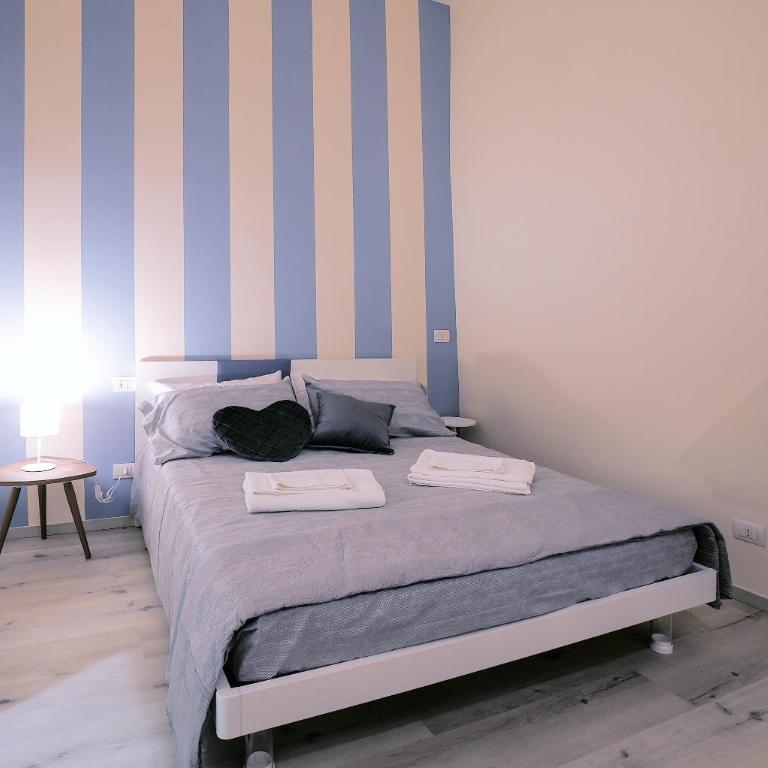 300m dal Duomo - Due Magnifici Appartamenti Moderni - Appartamento con 1 Camera da Letto - 1